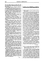 giornale/RML0022957/1933/unico/00000146