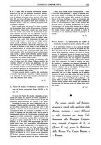 giornale/RML0022957/1933/unico/00000147