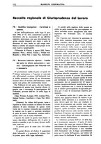 giornale/RML0022957/1933/unico/00000148