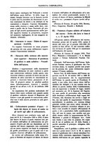 giornale/RML0022957/1933/unico/00000149
