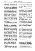 giornale/RML0022957/1933/unico/00000150