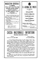 giornale/RML0022957/1933/unico/00000151