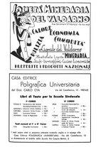 giornale/RML0022957/1933/unico/00000153