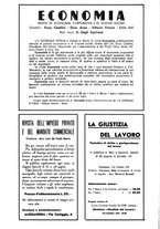 giornale/RML0022957/1933/unico/00000154
