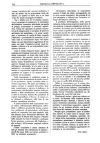 giornale/RML0022957/1933/unico/00000160