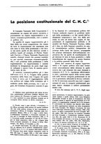giornale/RML0022957/1933/unico/00000161