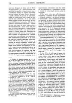 giornale/RML0022957/1933/unico/00000162