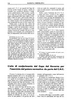 giornale/RML0022957/1933/unico/00000164