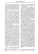 giornale/RML0022957/1933/unico/00000165