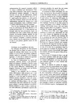 giornale/RML0022957/1933/unico/00000167