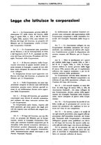 giornale/RML0022957/1933/unico/00000169