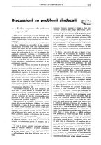 giornale/RML0022957/1933/unico/00000171