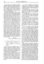 giornale/RML0022957/1933/unico/00000172