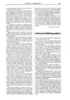 giornale/RML0022957/1933/unico/00000173