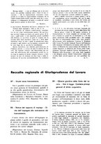 giornale/RML0022957/1933/unico/00000174