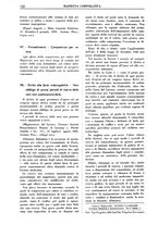 giornale/RML0022957/1933/unico/00000176