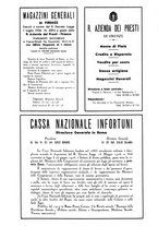 giornale/RML0022957/1933/unico/00000179