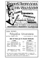 giornale/RML0022957/1933/unico/00000181