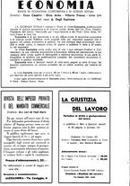 giornale/RML0022957/1933/unico/00000182