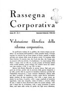 giornale/RML0022957/1934/unico/00000007