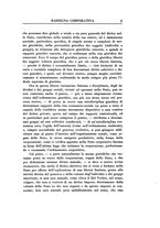 giornale/RML0022957/1934/unico/00000015