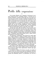 giornale/RML0022957/1934/unico/00000018