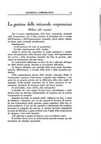 giornale/RML0022957/1934/unico/00000023