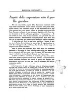 giornale/RML0022957/1934/unico/00000027