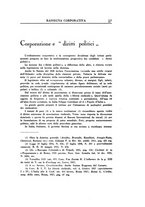 giornale/RML0022957/1934/unico/00000033