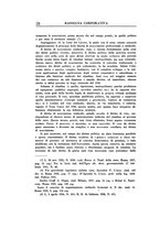 giornale/RML0022957/1934/unico/00000034