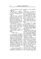 giornale/RML0022957/1934/unico/00000046