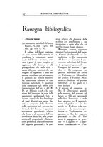 giornale/RML0022957/1934/unico/00000048