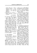 giornale/RML0022957/1934/unico/00000049