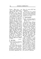 giornale/RML0022957/1934/unico/00000050