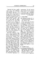 giornale/RML0022957/1934/unico/00000051