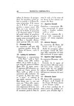giornale/RML0022957/1934/unico/00000052