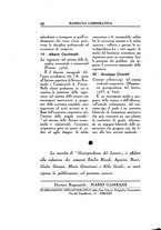 giornale/RML0022957/1934/unico/00000054