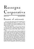 giornale/RML0022957/1934/unico/00000059