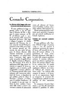 giornale/RML0022957/1934/unico/00000085