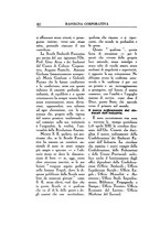 giornale/RML0022957/1934/unico/00000090