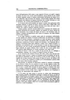 giornale/RML0022957/1934/unico/00000106