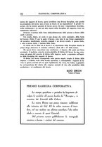 giornale/RML0022957/1934/unico/00000108