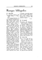 giornale/RML0022957/1934/unico/00000109