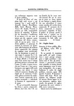 giornale/RML0022957/1934/unico/00000110
