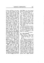 giornale/RML0022957/1934/unico/00000111