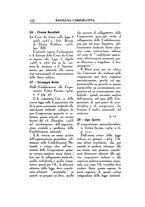 giornale/RML0022957/1934/unico/00000112