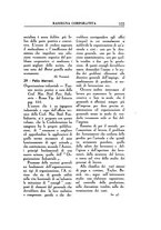 giornale/RML0022957/1934/unico/00000113