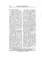 giornale/RML0022957/1934/unico/00000114