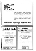 giornale/RML0022957/1934/unico/00000115