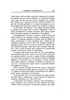giornale/RML0022957/1934/unico/00000121